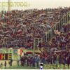 Fiorentina-Sampdoria 1991/1992
