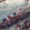 Roma-Sampdoria 1991/1992
