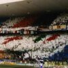Sampdoria-Genoa 1991/1992