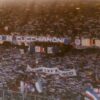 Sampdoria-Milan 1991/1992