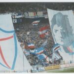 Sampdoria-Napoli 1992/1993