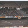 Torino-Sampdoria 1992/1993
