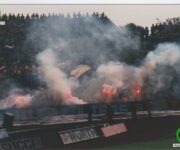 Udinese-Sampdoria 1992/1993
