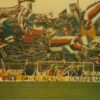 sampdoria-dinamo 19881989