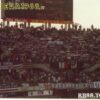 Torino-Sampdoria 1988/1989