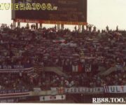 Torino-Sampdoria 1988/1989