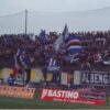 Monza-Sampdoria 2000/2001