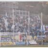Siena-Sampdoria 2001/2002