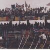 Ternana-Sampdoria 2001/2002