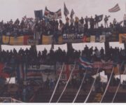 Ternana-Sampdoria 2001/2002