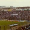 Sampdoria-Verona 1984/1985