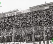 Sampdoria-Monza 1978/1979