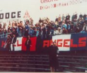 Brescia-Sampdoria 1979/1980