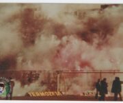 Genoa-Sampdoria 1979/1980