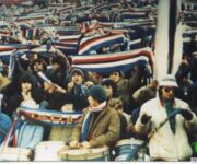 Genoa-Sampdoria 1980/1981