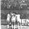 Pisa-Sampdoria 1980/1981