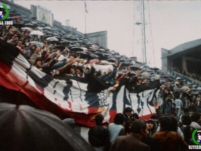 Sampdoria-Pisa 1980/1981
