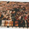 Pistoiese-Sampdoria 1981/1982
