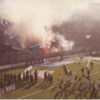 Sampdoria-Inter 1981/1982