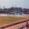 Cesena-Sampdoria 1982/1983