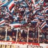 Genoa-Sampdoria 1983/1984