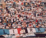 Inter-Sampdoria 1983/1984