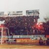 Pisa-Sampdoria 1983/1984