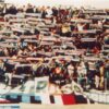 Como-Sampdoria 1984/1985
