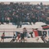 Cremonese-Sampdoria 1984/1985