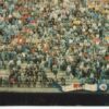 Milan-Sampdoria 1985/1986