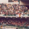 Avellino-Sampdoria 1986/1987