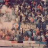 Torino-Sampdoria 1986/1987