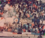 Torino-Sampdoria 1986/1987