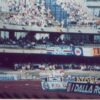 Verona-Sampdoria 1986/1987