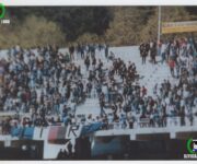 Ascoli-Sampdoria 1987/1988