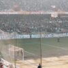 Sampdoria-Parma 1990/1991