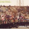Cagliari-Sampdoria 1992/1993