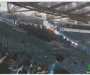 Lazio-Sampdoria 1992/1993