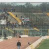 Pescara-Sampdoria 1992/1993