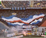 Inter-Sampdoria 1993/1994