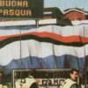 Cremonese-Sampdoria 1993/1994