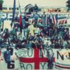 Foggia-Sampdoria 1993/1994