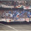 Juventus-Sampdoria 1993/1994