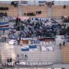 Lecce-Sampdoria 1993/1994