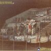 Foggia-Sampdoria 1994/1995