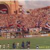 Sampdoria-Padova 1994/1995