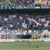 Inter-Sampdoria 1994/1995