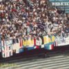 Juventus-Sampdoria 1994/1995