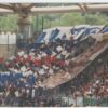 Roma-Sampdoria 1994/1995