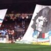 Sampdoria-Genoa 1995/1996